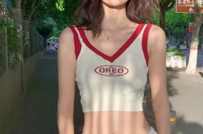 糖心在线观看锅锅酱：畅享美味与搞笑的完美结合