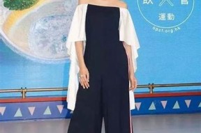 糖心风暴3国语在线观看，热血青春剧集尽在其中