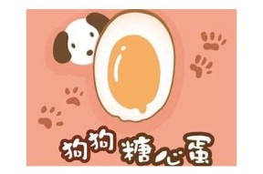 糖心作品全集在线阅读：发现每一篇动人心弦的故事