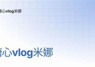 探索国产糖心小包子的魅力：vlog记录美味制作全过程