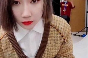 91糖心小桃在线：让你尽享甜蜜时光的美味桃子