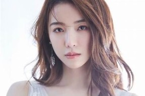 国产糖心女演员妮娜个人资料与最新作品介绍
