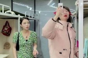 糖心淑怡小视频合集，清新幽默短视频分享