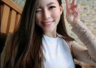 糖心91在线资源分享：最新影片汇总与观看指南