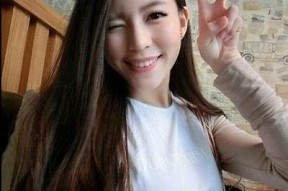糖心91在线资源分享：最新影片汇总与观看指南