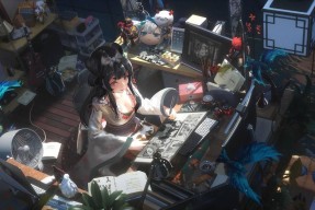糖心少女：甜蜜青春的成长故事在线阅读