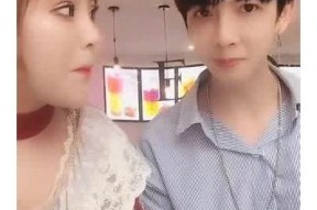 糖心Vlog精品一区二区的详细地址及内容解析