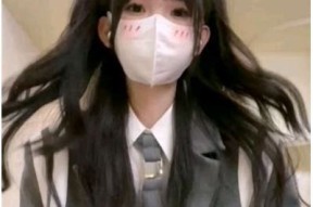 糖心视频CC：畅享甜蜜生活的美好瞬间