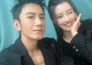 2023年国产糖心UP女演员最新动态与作品推荐