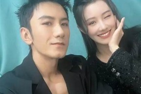 2023年国产糖心UP女演员最新动态与作品推荐