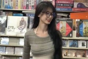 糖心免费在线下载入口，畅享精彩内容！