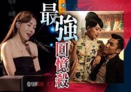 糖心小晗精彩演绎西施角色，在线展示唯美COSPLAY作品
