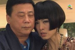 阿娇糖心风暴：爱的抉择与成长之路在线阅读