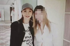 探索91糖心视频：享受无限精彩的在线播放体验