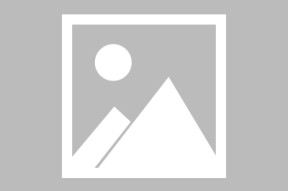 糖心八口之家在线观看：欢聚一堂的温馨家庭故事