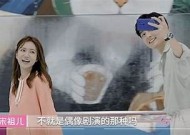 国产AV糖心Vlog：揭秘催眠大师的奇妙世界与拍摄幕后