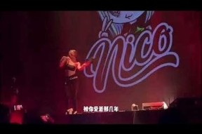 免费糖心国产大片导航站 - 精选优质电影资源聚合