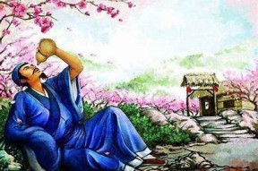 糖心唐伯虎在线观看：精彩剧情与经典表演一网打尽