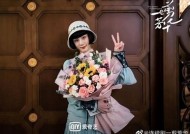 国产剧情糖心在线免费观看：甜蜜故事尽在其中