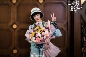 国产剧情糖心在线免费观看：甜蜜故事尽在其中