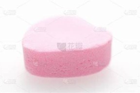 糖心蜜意全章节在线阅读，甜蜜爱情故事尽在其中
