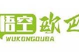 最新txvlog糖心视频：精彩内容一网打尽，快来观看！