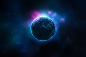 糖心宋宝：甜蜜爱情与成长的小说在线阅读