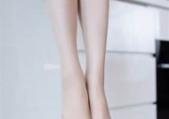 国产极品糖心：甜蜜诱惑，健康美味的完美选择！