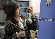 糖心Vlog：记录生活中的美好瞬间，与你分享快乐时光