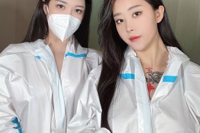 2023年国产糖心演员完整名单及详细介绍