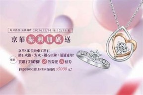 糖心归属：甜蜜爱情的交织与成长在线阅读