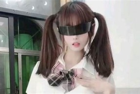 探索糖心官网：最新动态与精彩Vlog分享