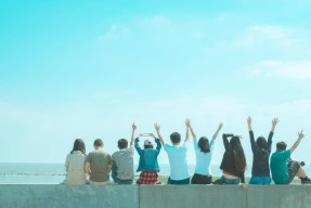 探秘国产糖心：精彩Vlog带你领略甜蜜之旅
