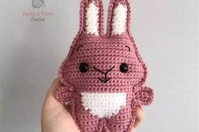 可爱兔糖心作品在线观看，萌趣十足的动画世界等你来探索