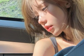 糖心风暴粤语版在线观看：精彩剧情与角色深入解析