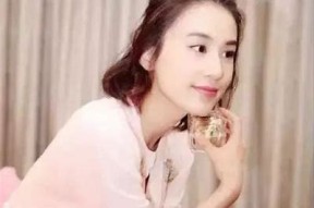 淑怡的国产糖心Vlog：分享甜蜜生活与美味探索