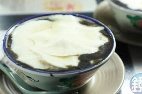糖心小水水：在线畅享甜蜜时光，陪你度过幸福每一天