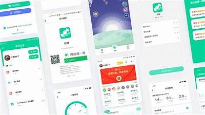 智能糖心蜜薯在线咨询:获取最新产品信息与购买指南