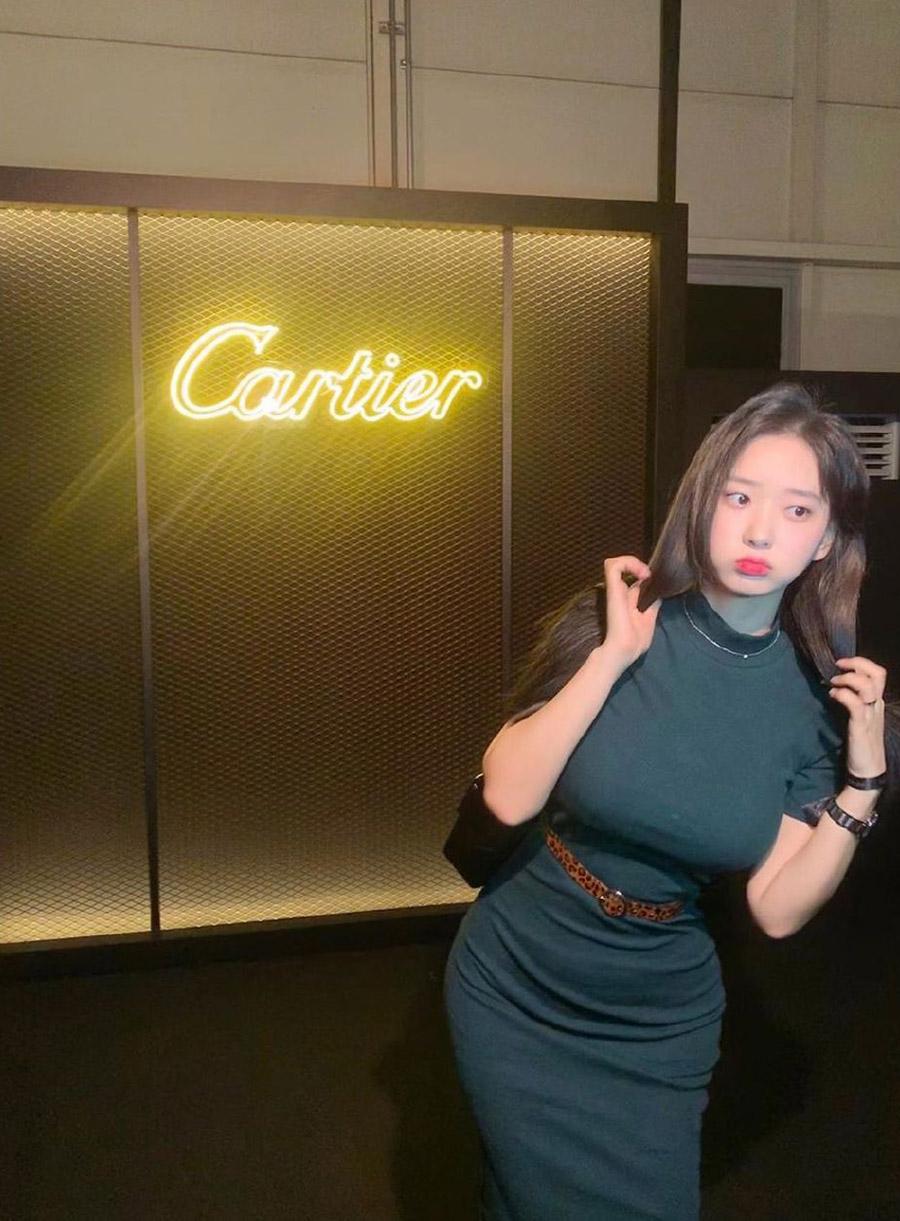 在线观看糖心修女:探秘甜蜜与信仰交织的故事
