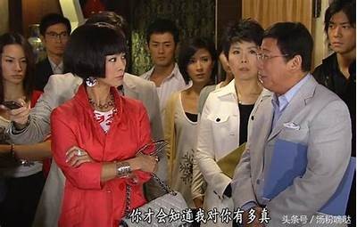 糖心风暴2免费在线观看,剧情简介与演员阵容全解析